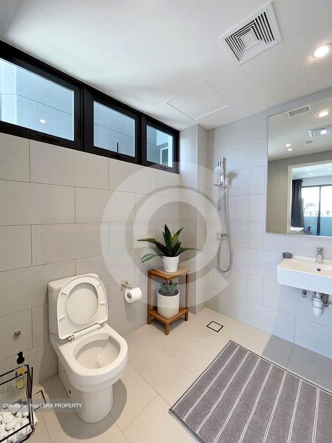 Sophia Road (D9), Apartment #453591431